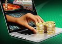 What Makes Me Mad at Online Casinos