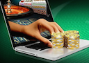 What Makes Me Mad at Online Casinos