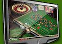 User Software at Online Casinos