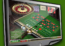 User Software at Online Casinos