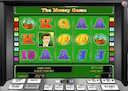 How to select Pay Tables in Online Slots at the Online Casino