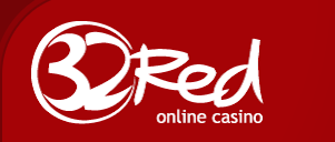 Online Casino 32Red