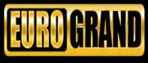 Online Casino Eurogrand