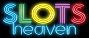 Online Casino SlotsHeaven