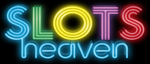 Online Casino SlotsHeaven