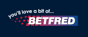 Online Casino BetFred