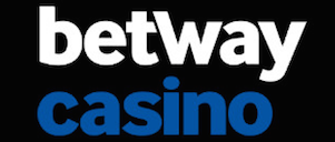 Online Casino Betway