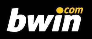 Online Casino Bwin