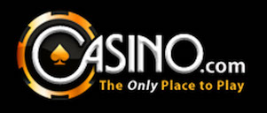 Online Casino Casino.com