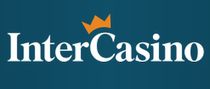 Online Casino InterCasino