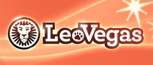 Online Casino LeoVegas