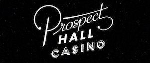 Online Casino ProspectHall