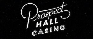 Online Casino ProspectHall