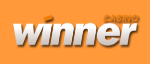 Online Casino Winner